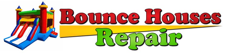 Bounce Houses Repair of Central Florida