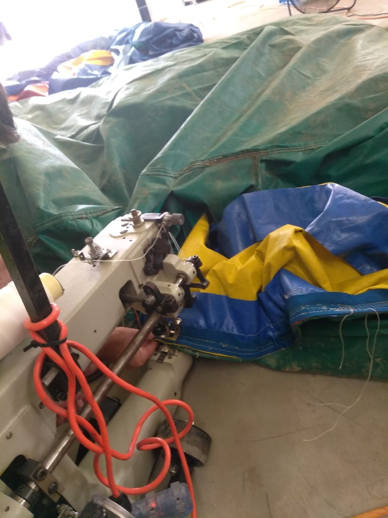 Central Florida Bounce Houses Repair Inflatables Bouncy Castles Banners