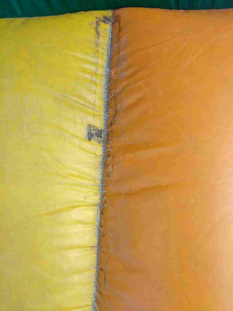 Central Florida Bounce Houses Repair Inflatables Bouncy Castles Banners