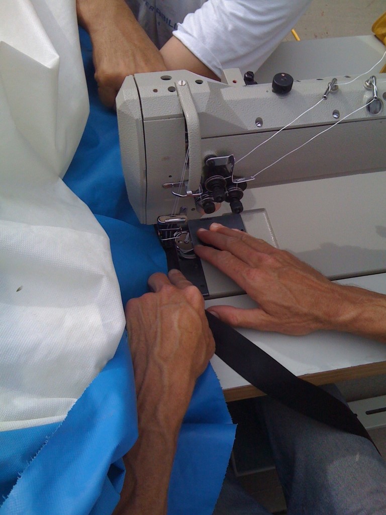 Central Florida Bounce Houses Repair Inflatables Bouncy Castles Banners