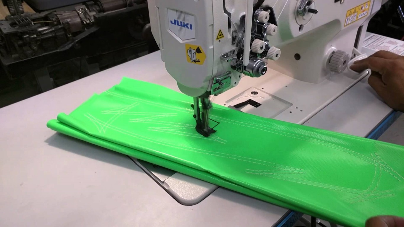 Central Florida Bounce Houses Repair Inflatables Bouncy Castles Banners